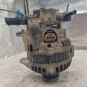 Alternador Kia Carnival (1999->) 2.9 TD - 613478