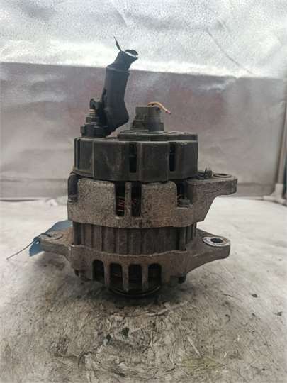 Alternador Kia Picanto (SA)(2004->) 1.0 - 614438 - Imagen 2