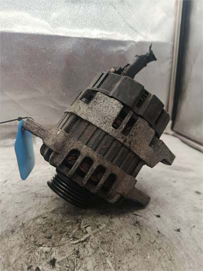 Alternador Kia Picanto (SA)(2004->) 1.0 - 614438 - Imagen 3