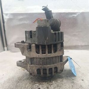 Alternador Kia Picanto (SA)(2004->) 1.0 - 614438
