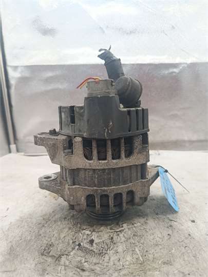 Alternador Kia Picanto (SA)(2004->) 1.0 - 614438