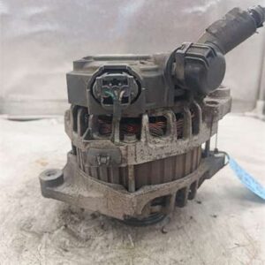 Alternador Kia Rio (UB)(2011->) 1.2 Basic [1,2 Ltr. - 62 kW CAT] - 614430