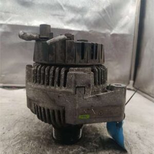 Alternador Mercedes-Benz Clase C (BM 202) Berlina (04.1993->) 2.2 220 Diesel (202.121) [2,2 Ltr. - 70 kW Diesel CAT] - 613142
