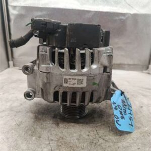 Alternador Mini ONE 1.4 - 614195