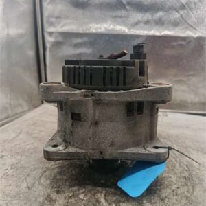 Alternador Nissan PRIMASTAR Furgón (X83) dCi 80 - 613041
