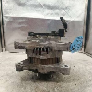 Alternador Peugeot 206 (1998->) 1.4 i - 614427