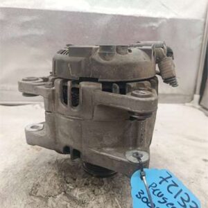 Alternador Peugeot 3008 (07.2016->) 1.2 Active [1,2 Ltr. - 96 kW 12V e-THP / PureTech] - 614434