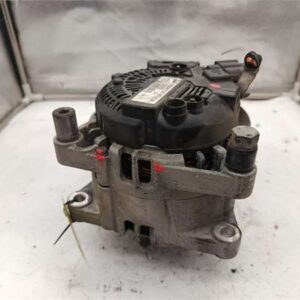 Alternador Peugeot 5008 (09.2009->) 2.0 Premium [2,0 Ltr. - 110 kW 16V HDi FAP CAT (RHE / DW10CTED4)] - 620799