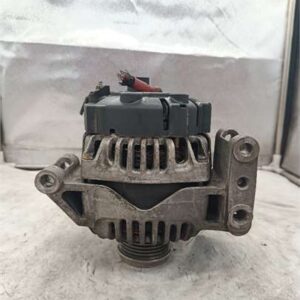 Alternador Peugeot Bipper (2008->) 1.3 Básico [1,3 Ltr. - 55 kW 16V HDi FAP] - 613458