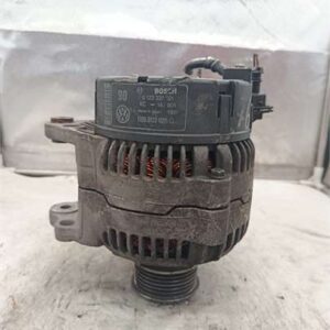 Alternador Seat Ibiza (6K1)(08.1999->) 1.9 SDI - 613475