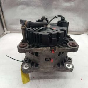 Alternador Seat Leon (1M1)(11.1999->) 1.9 TDI - 620800
