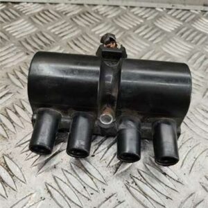 Bobina Encendido Chevrolet Aveo Berlina (2006->) 1.2 - 614545