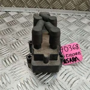 Bobina Encendido Citroen Xsara Berlina (1997->) 1.6 i - 614543