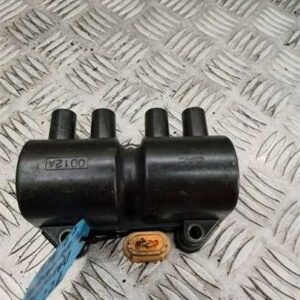 Bobina Encendido Daewoo Leganza (1997->) 2.0 16V - 614546