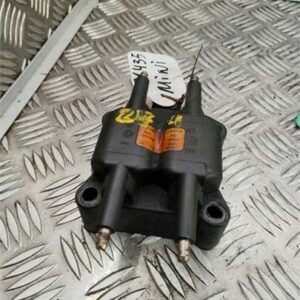 Bobina Encendido Mini Mini (R50,R53)(2001->) 1.6 Cooper [1,6 Ltr. - 85 kW 16V CAT] - 614547