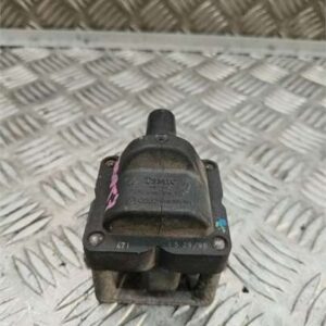 Bobina Encendido Seat Arosa (6H1)(1997->) 1.0 - 614420