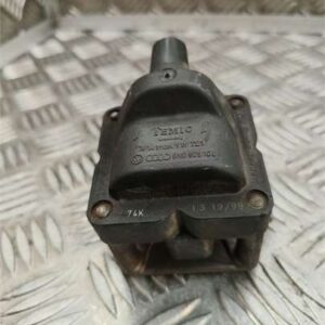 Bobina Encendido Seat Cordoba Berlina (6K2)(08.1999->) 1.6 - 614437