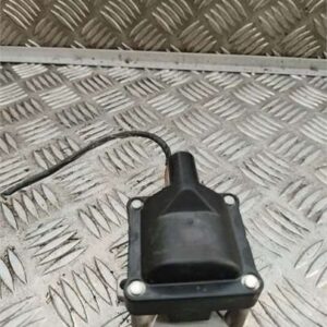 Bobina Encendido Seat Cordoba Berlina (6K2)(11.1993->) 1.4 i - 614538