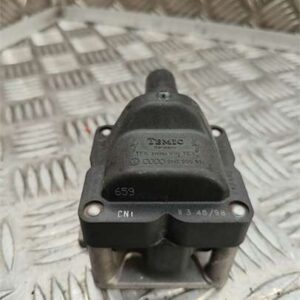 Bobina Encendido Seat Ibiza (6K1)(1993->) 1.4 i - 614440