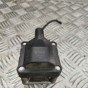 Bobina Encendido Volkswagen Golf III (1H1)(11.1991->1997) 1.6 - 614414