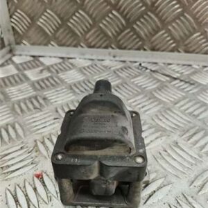 Bobina Encendido Volkswagen Polo III (6N1)(09.1994->) 1.4 Básico [1,4 Ltr. - 44 kW] - 614426