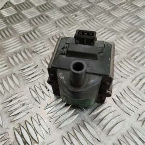 Bobina Encendido Volkswagen Polo III (6N1)(09.1994->) 1.6 Confort [1,6 Ltr. - 55 kW] - 614412
