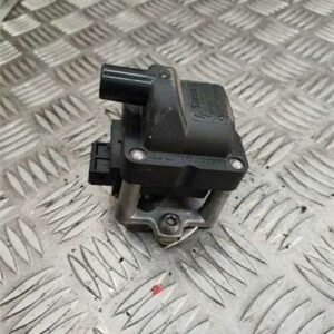 Bobina Encendido Volkswagen Polo III (6N1)(09.1994->) 60 1.4 - 614539