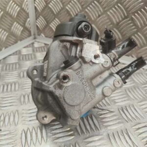 Bomba Combustible Audi Q5 (8R)(2008->) 2.0 TDI (125 kW) quattro [2,0 Ltr. - 125 kW 16V TDI] - 612660