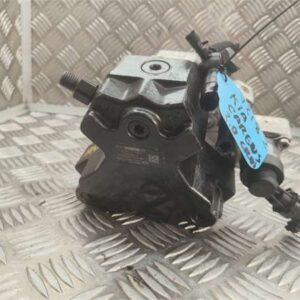 Bomba Combustible Kia Carens (UN)(2007->) 2.0 CRDi 140 - 612658