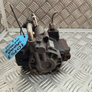 Bomba Combustible Skoda Octavia Berlina (1Z3)(2004->) 1.6 TDI - 612636