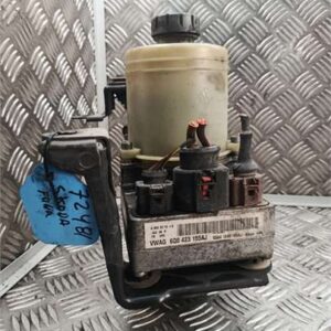 Bomba Servodireccion Skoda Fabia (6Y2/6Y3)(01.2000->) 1.4 TDI - 622098
