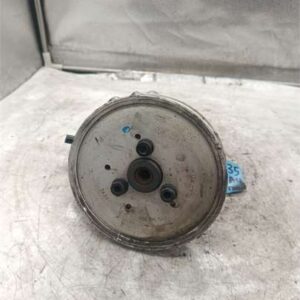 Bomba dirección Audi A4 Berlina (8E)(12.2001->) 2.5 D - 613855