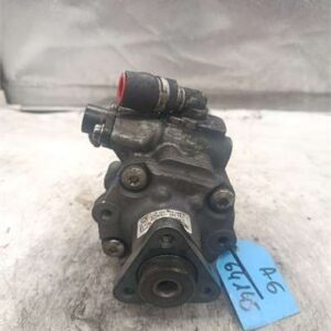 Bomba dirección Audi A6 Avant (4F5)(10.2008->) 2.7 TDI [2,7 Ltr. - 140 kW V6 24V TDI] - 614080