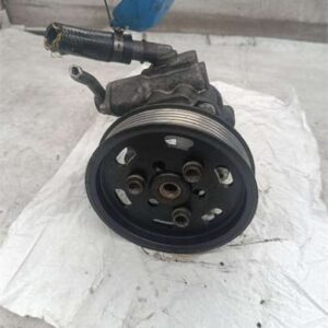 Bomba dirección Audi Q5 (8R)(2008->) 2.0 TDI (125 kW) quattro [2,0 Ltr. - 125 kW 16V TDI] - 613305