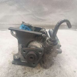 Bomba dirección BMW Serie 3 Berlina (E46)(1998->) 2.2 320i [2,2 Ltr. - 125 kW 24V CAT] - 614077