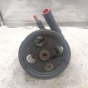 Bomba dirección Chrysler Grand Voyager (RT)(2008->) 2.8 LX [2,8 Ltr. - 120 kW CRD CAT] - 614074