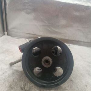 Bomba dirección Chrysler Grand Voyager (RT)(2008->) 2.8 LX [2,8 Ltr. - 120 kW CRD CAT] - 613962