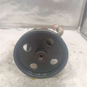 Bomba dirección Chrysler Voyager (RG)(2001->) 2.5 CRD - 613966