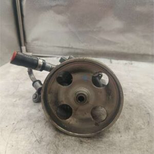 Bomba dirección Citroen C5 Tourer (2008->) 1.6 HDi - 613959