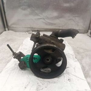 Bomba dirección Citroen JUMPER Furgón (244) 2.2 HDi - 613306