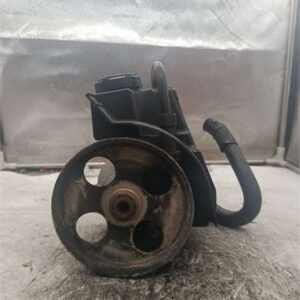 Bomba dirección Citroen Xsara Picasso (1999->) 2.0 HDi - 613187