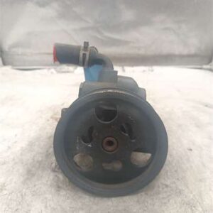 Bomba dirección Ford FIESTA IV (JA_, JB_) 1.3 i - 613950