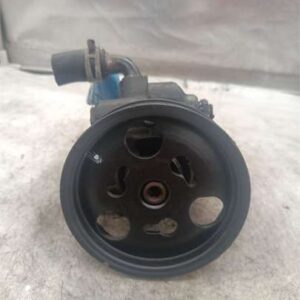 Bomba dirección Ford Fiesta (CBK)(2002->) 1.3 Ambiente [1,3 Ltr. - 44 kW CAT] - 614072