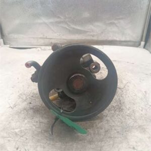 Bomba dirección Mazda MX-5 (NB)(1998->) 1.6 16V - 615973