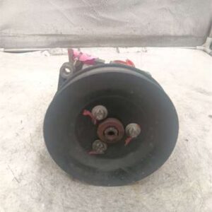 Bomba dirección Mercedes-Benz Clase E (BM 210) Berlina (05.1995->) E 220 CDI (210.006) - 614071