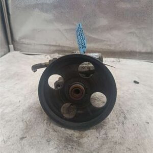 Bomba dirección Nissan PRIMASTAR Furgón (X83) dCi 80 - 613714