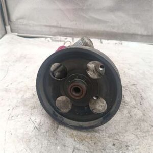 Bomba dirección Opel Vivaro (2001->) 1.9 Combi 2.7t  Corto [1,9 Ltr. - 74 kW CDTI CAT (F9Q-760 / L08)] - 613936