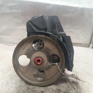 Bomba dirección Peugeot 206 (1998->) 1.4 i - 615880