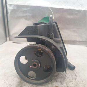 Bomba dirección Peugeot 206 (1998->) 1.9 D - 613850