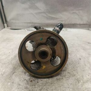 Bomba dirección Peugeot 306 (7B, N3, N5) 1.6 - 613847